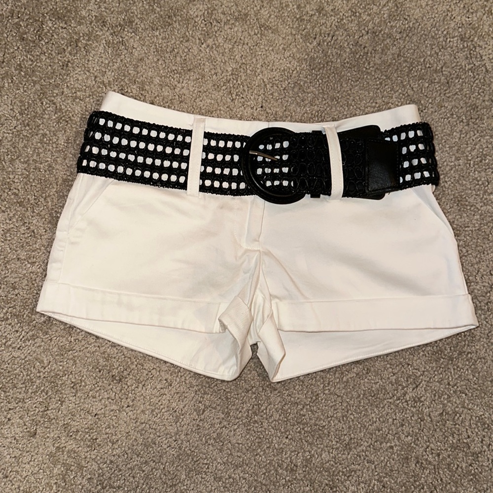 Guess shorts
